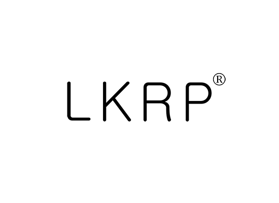 LKRP