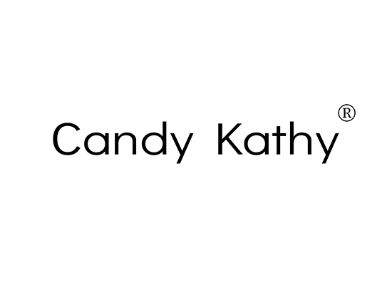 CANDY KATHY
