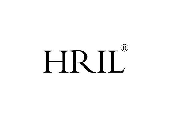 HRIL