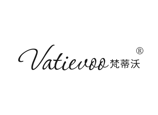 VATIEVOO 梵蒂沃