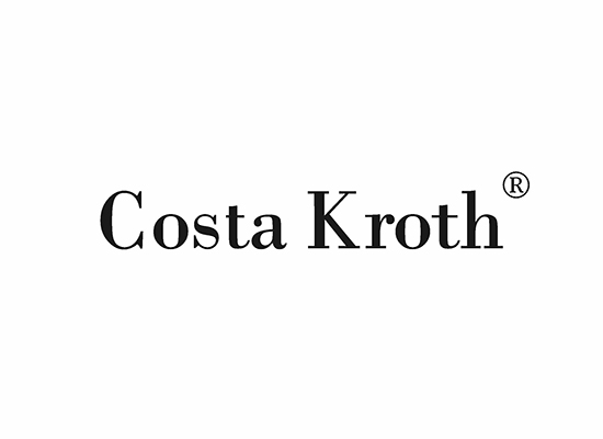 COSTA KROTH