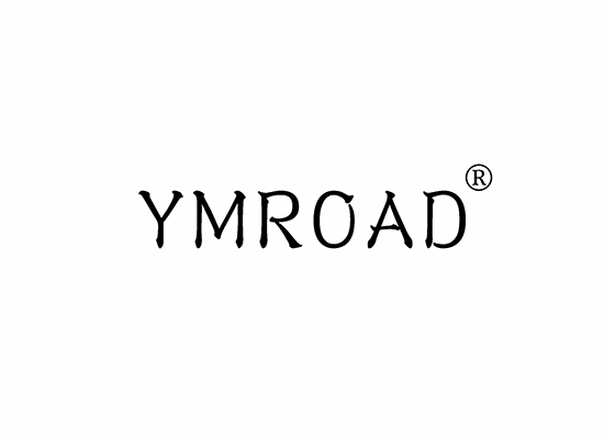 YMROAD