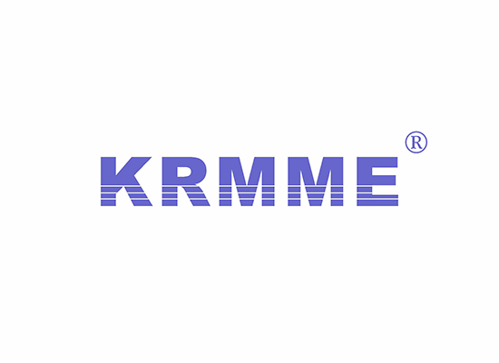 KRMME