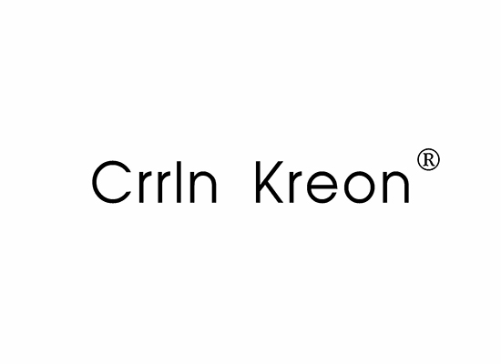 CRRLN KREON
