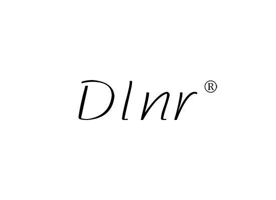 DLNR