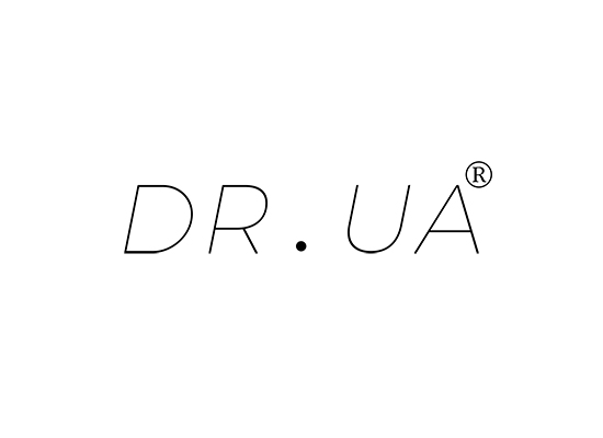 DR.UA