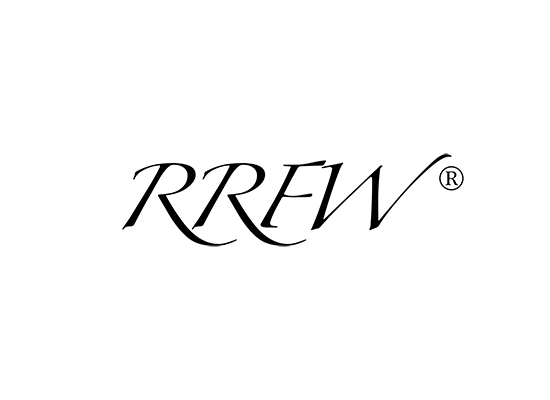 RRFW