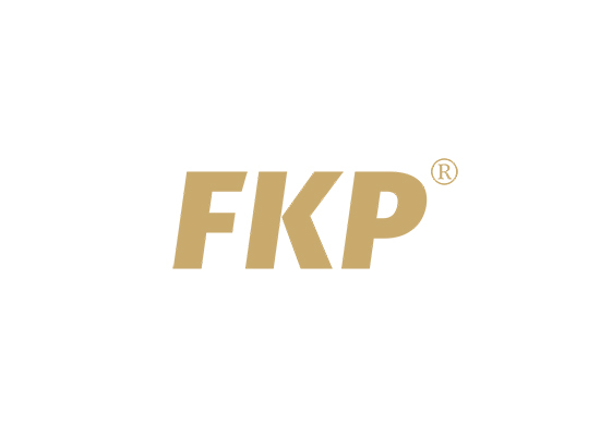 FKP