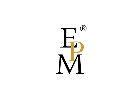 EPM