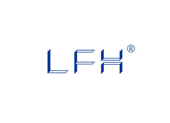 LFX