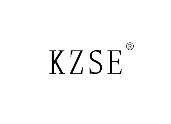 KZSE