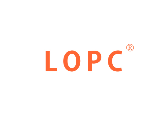 LOPC