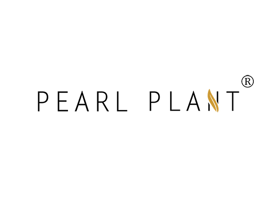 PEARL PLANT