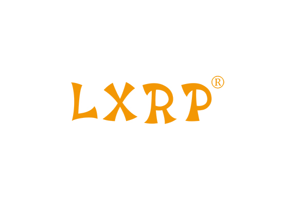 LXRP