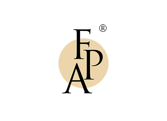 FPA