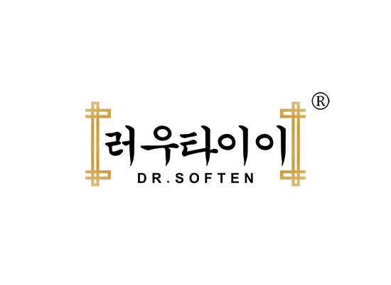 DR.SOFTEN