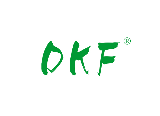 DKF