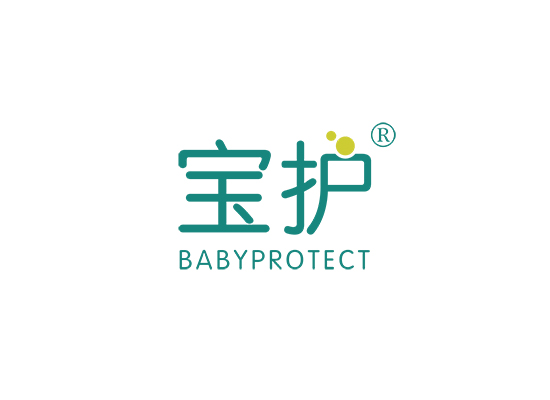 寶護 BABY PROTECT