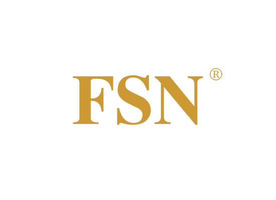 FSN