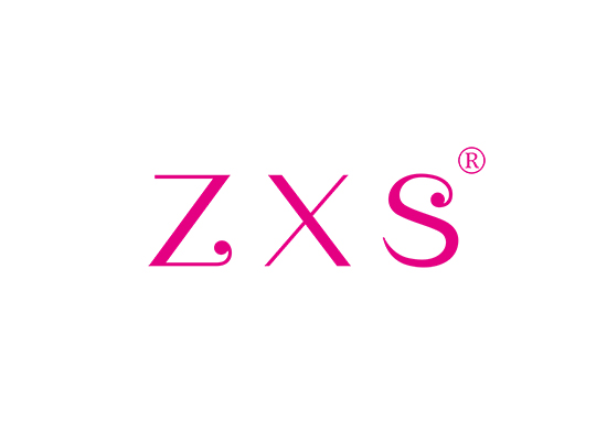 ZXS