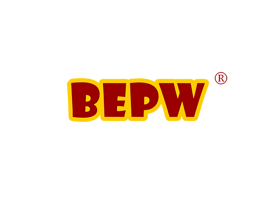 BEPW