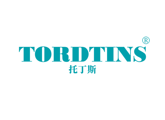 托丁斯 TORDTINS