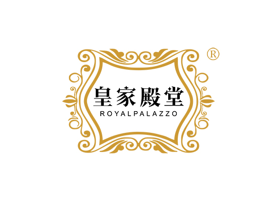 皇家殿堂 ROYALPALAZZO