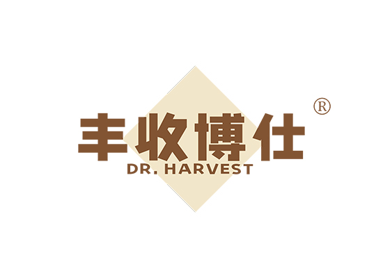 丰收博仕 DR.HARVEST