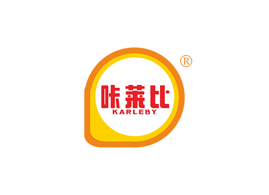 咔莱比 KARLEBY