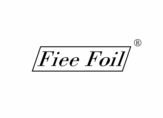 FIEE FOIL