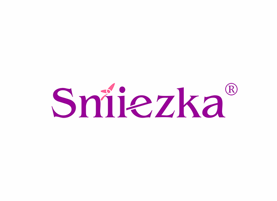 SNIIEZKA