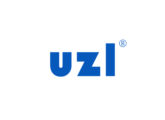 UZL