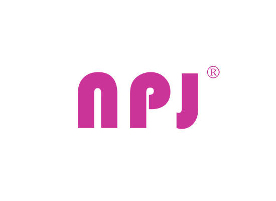 NPJ