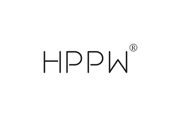 HPPW