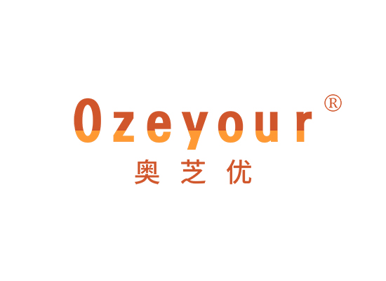 OZEYOUR 奥芝优