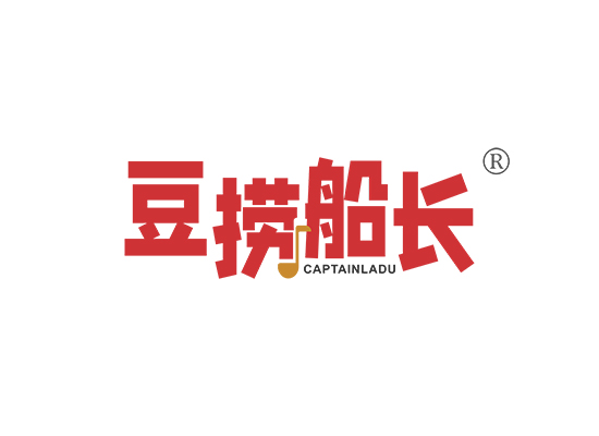 豆捞船长 CAPTAINLADU