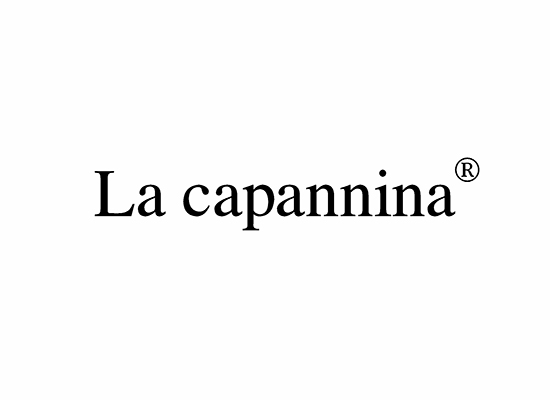 LA CAPANNINA