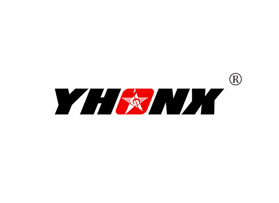 YHONX