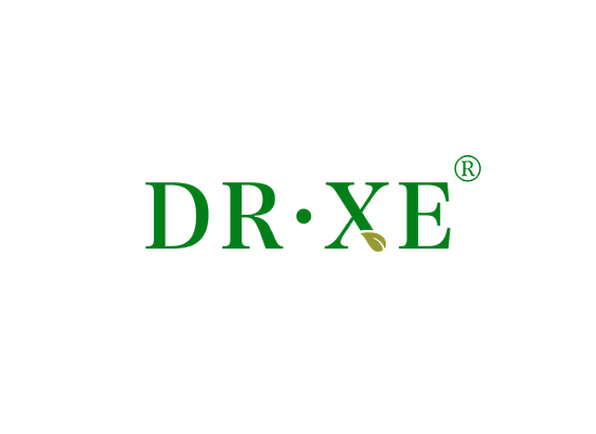 DR·XE