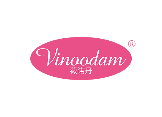 VINOODAM 薇诺丹