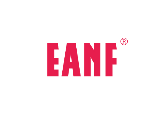 EANF