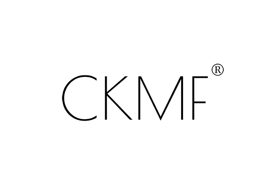 CKMF