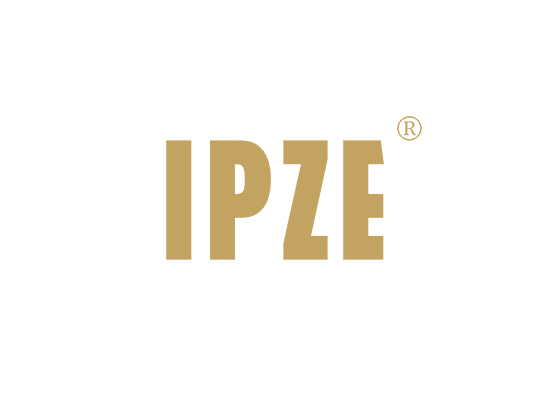 IPZE