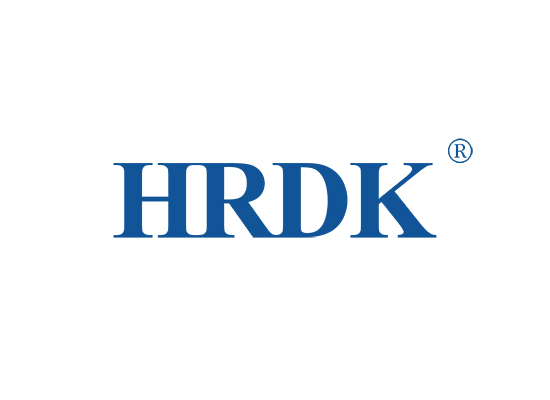 HRDK