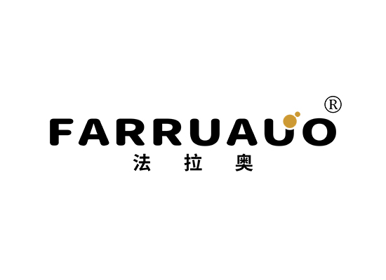 法拉奥 FARRUAUO