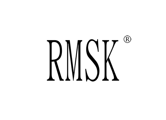 RMSK