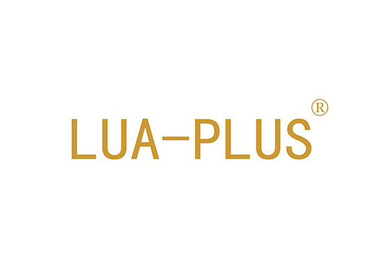 LUA-PLUS