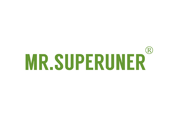 MR.SUPERUNER