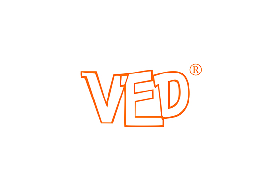 VED