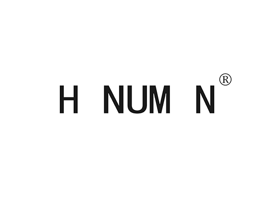 H NUM N